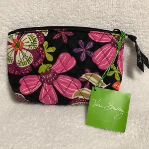 **SOLD** AUTHENTIC VERA BRADLEY